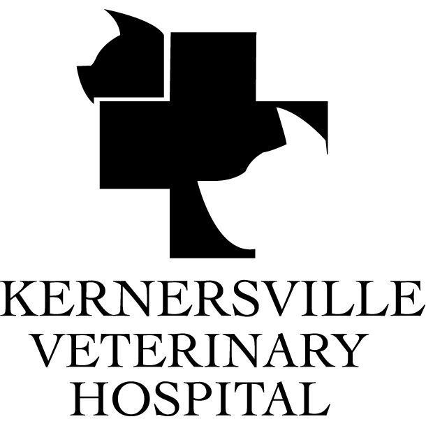 Kernersville Veterinary Hospital