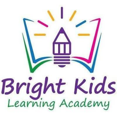 Bright Kids Learning Academy