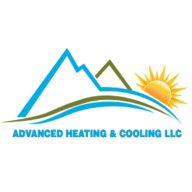 Advanced Heating & Cooling, LLC