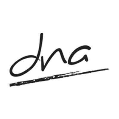 DNA Active Lifestyle Outfitters