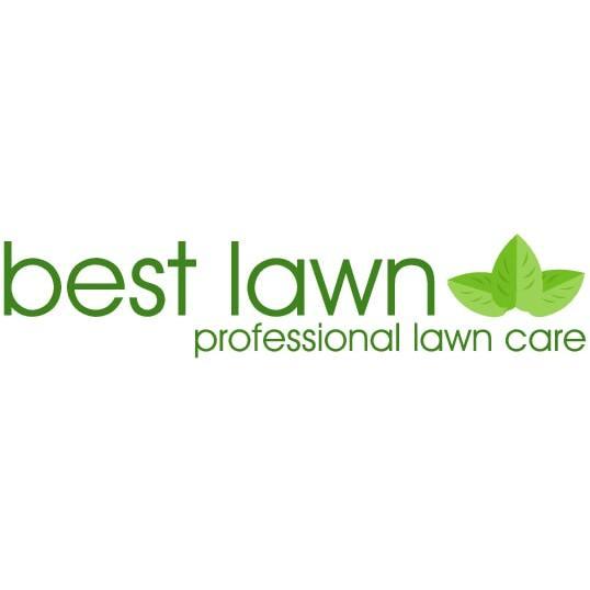 Best Lawn Professional Lawn Care