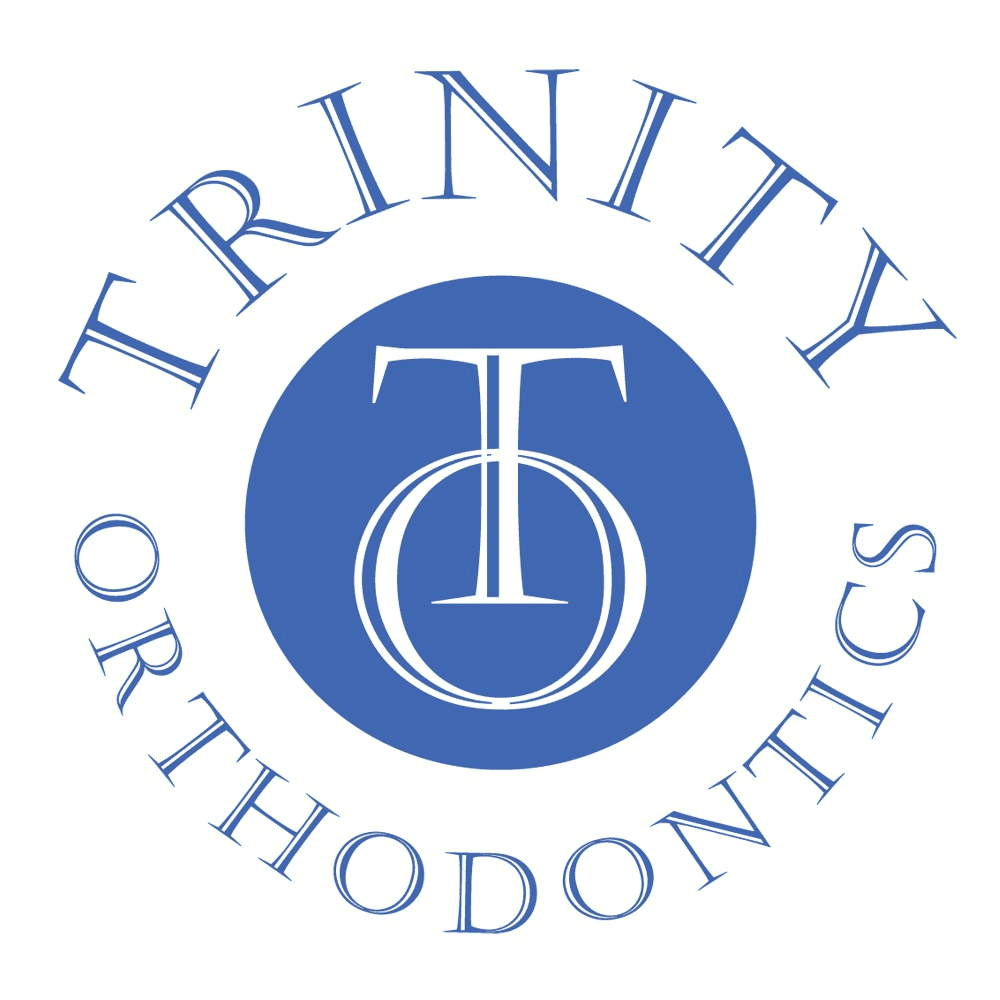 Trinity Orthodontics - Brighton