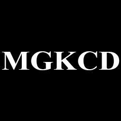 M.G.K. Contracting & Design Inc