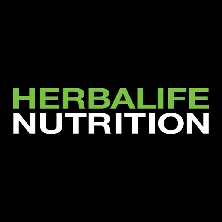 Herbalife Independent Distributor