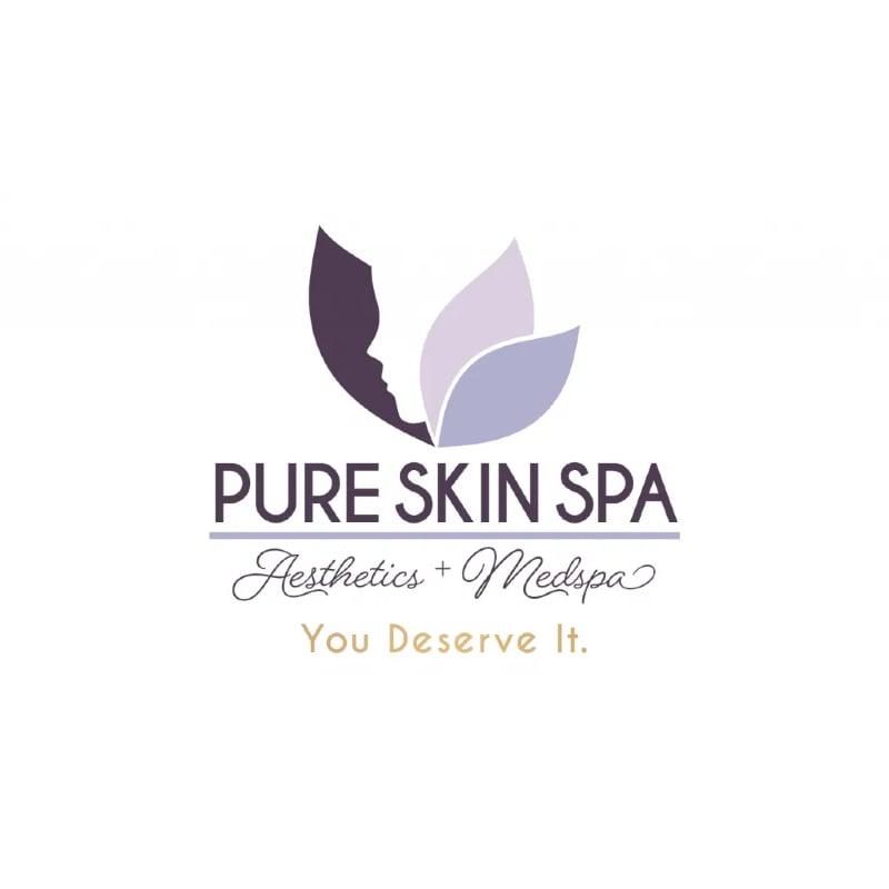 Pure Skin MedSpa