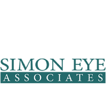 Simon Eye Associates Limestone