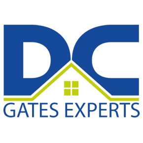 DC Gates Experts