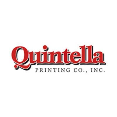 Quintella Printing Company Inc