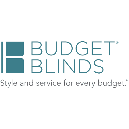 Budget Blinds of West Lansing Grand Ledge Charlotte, MI