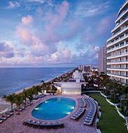 The Ritz-Carlton, Fort Lauderdale