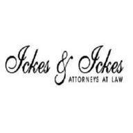 Robert Ickes, Attorney at Law