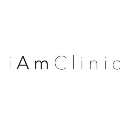 iAmClinic - LGBTQIA+ Therapy Denver