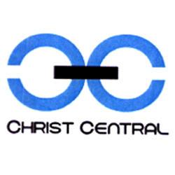 Christ Central Ministries