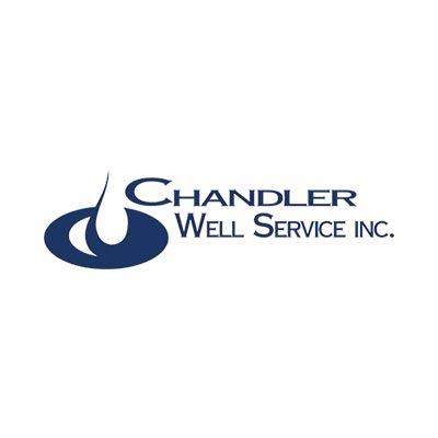 Chandler Well Service