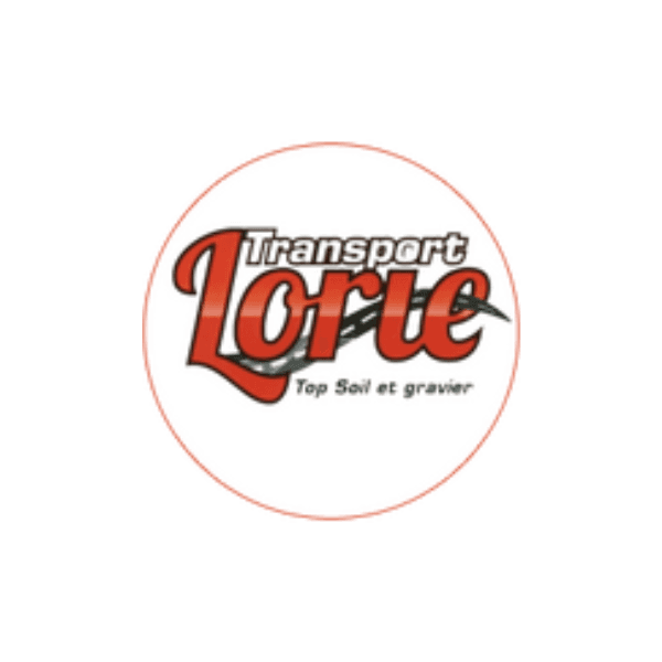 Transport Lorie