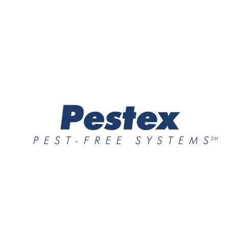 Pestex Inc