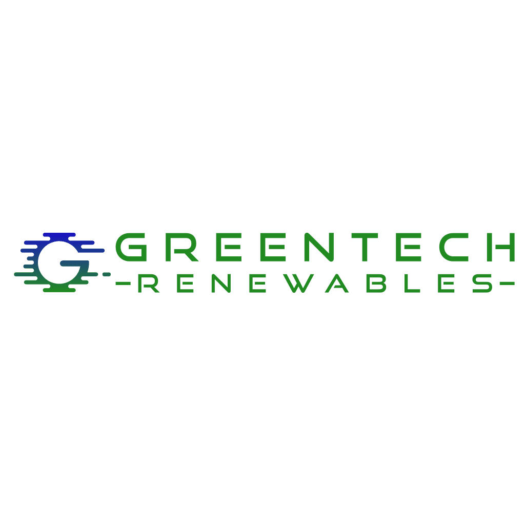 Greentech Renewables Long Island