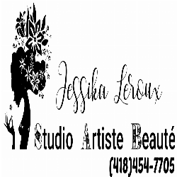 Studio artiste Beauté Inc. - Esthétique, Maquillage permanent, Épilation Laser Charlesbourg