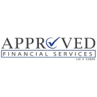 Approved Financial Services