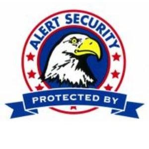 Alert Security & Investigations Inc