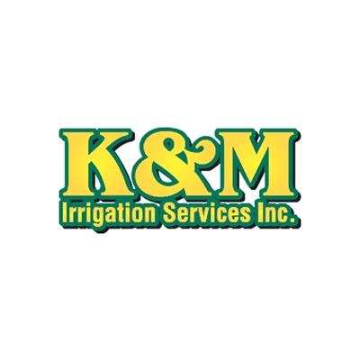 K & M Irrigation Services Inc.