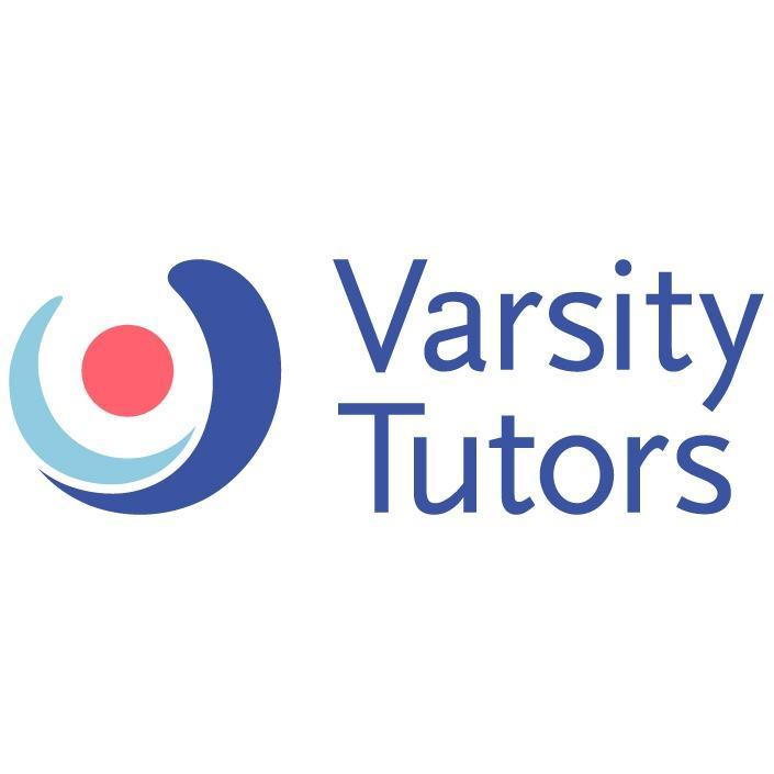 Varsity Tutors - Cleveland