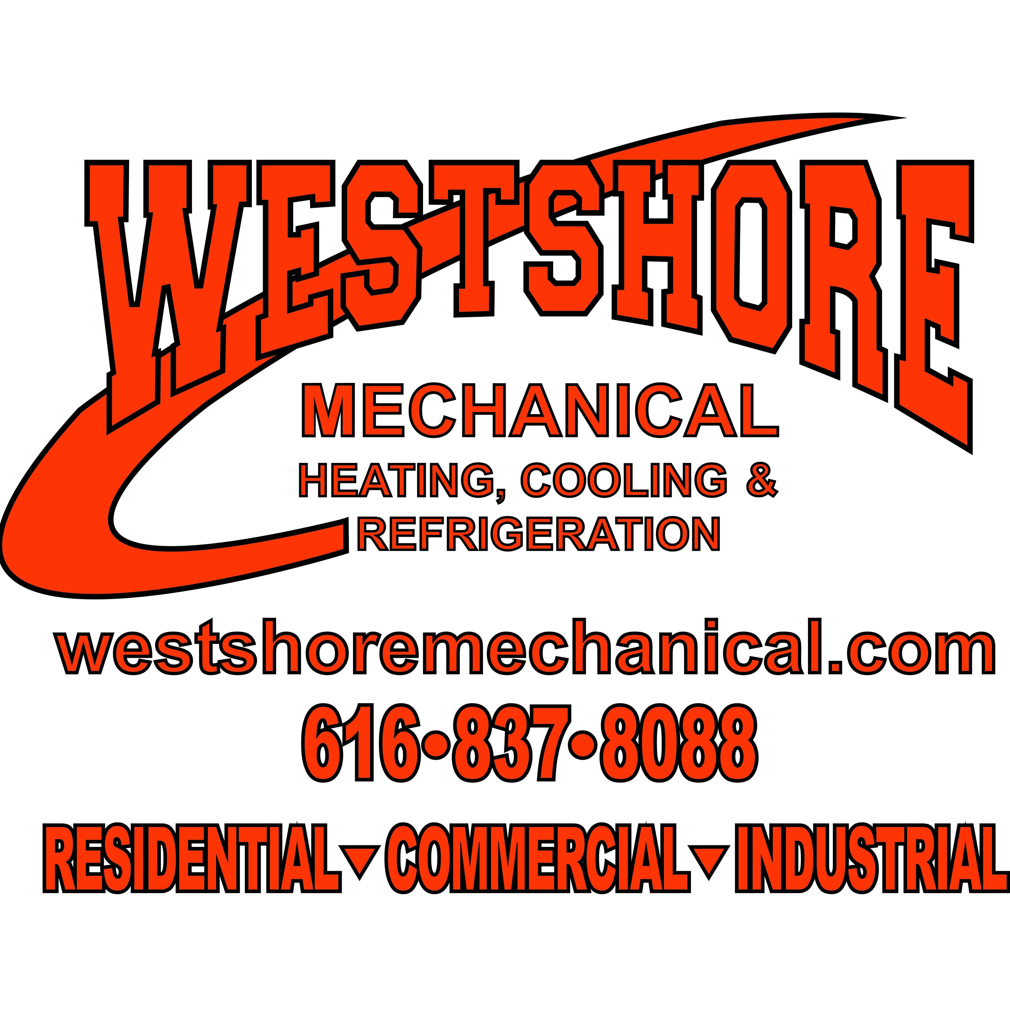 Westshore Mechanical