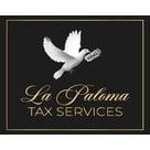 La Paloma Tax Services