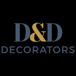 D&D Decorators