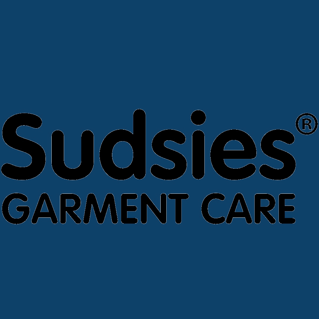 Sudsies Dry Cleaners Boca Raton