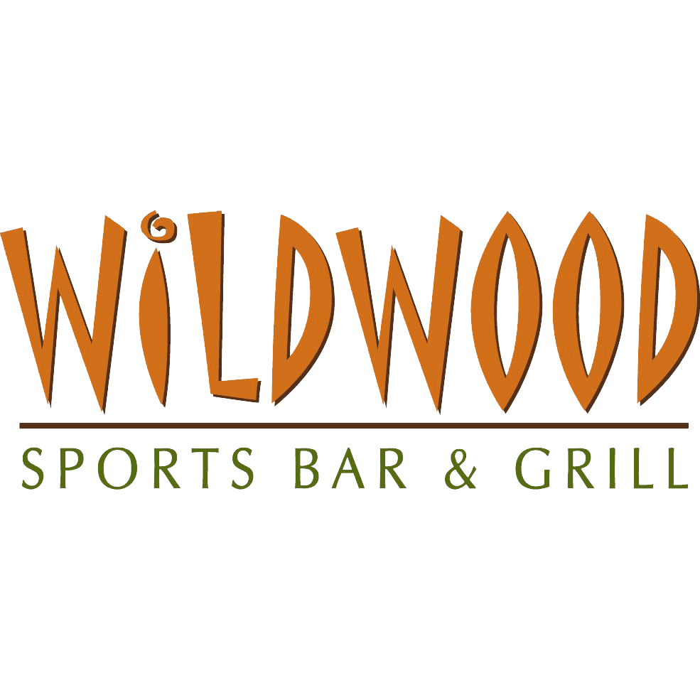 Wildwood Sports Bar & Grill