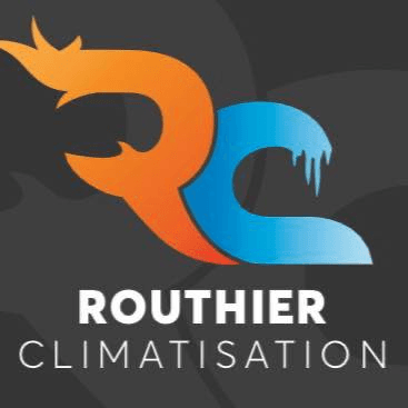 Routhier Climatisation - Plomberie, Chauffage Amos