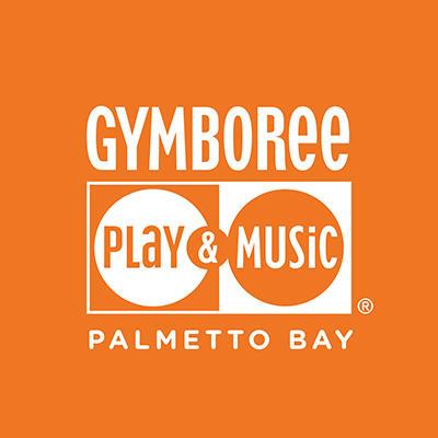 Gymboree Play & Music, Palmetto Bay