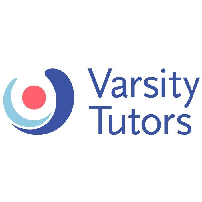 Varsity Tutors - New York