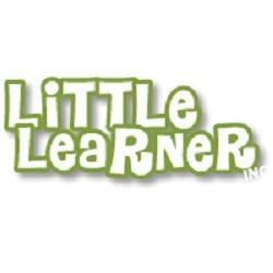 Little Learner Inc.