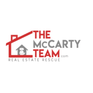 The McCarty Team