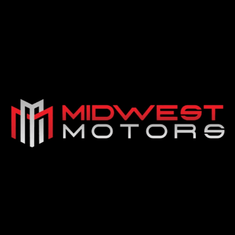 Midwest Motors