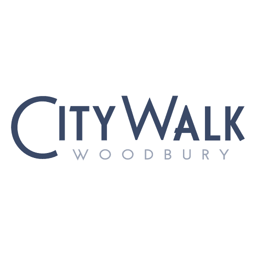 City Walk at Woodbury Apartments