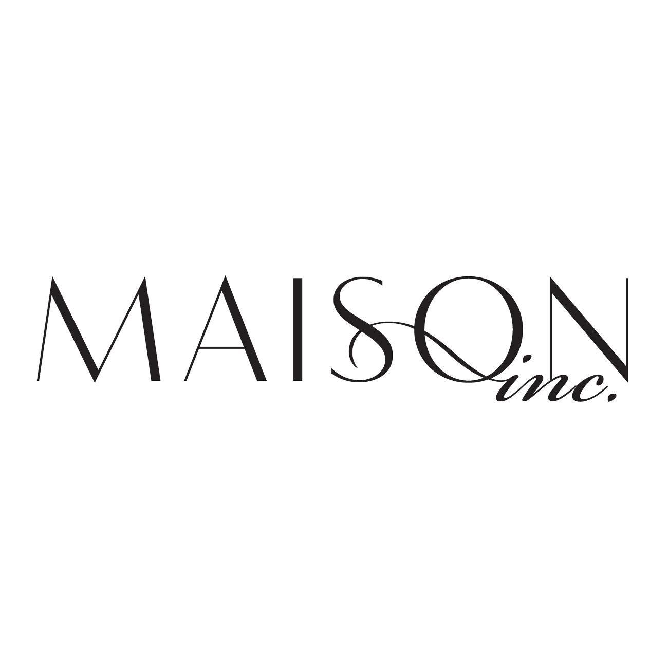 Maison Inc.