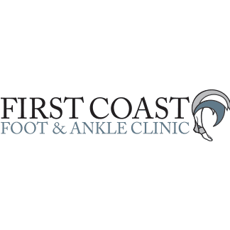 First Coast Foot and Ankle Clinic