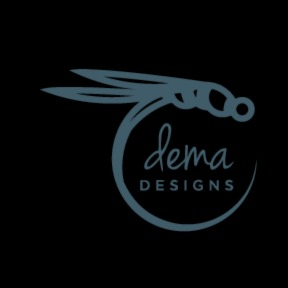 Dema Designs