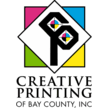 Creative Printing-Bay County