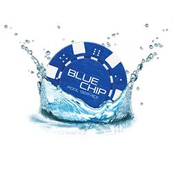 Blue Chip Pool Service