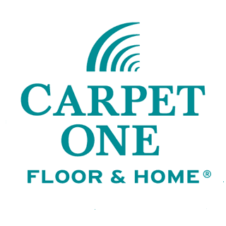 Feld's Carpet One Floor & Home