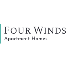 Four Winds