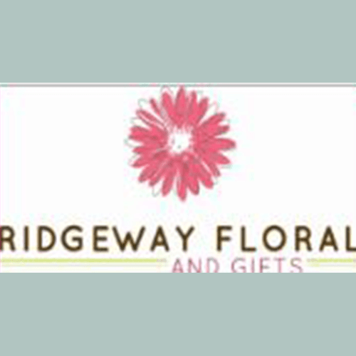 Ridgeway Floral