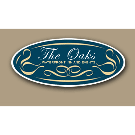 The Oaks Waterfront Inn & Events