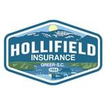 Hollifield Insurance Agency LLC