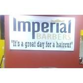 Imperial Barbers LLC