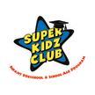 Super Kidz Club